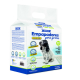 EMPAPADORES PREMIUM CON FEROMONAS 60x60cm 50UDS