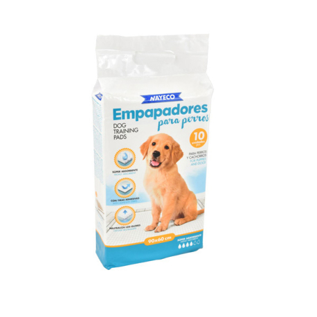 <p>Referencia del laboratorio: </p>