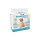 EMPAPADORES BASIC 90x60cm 50UDS