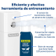 SSSCAT AUTOMATISCHES HAUSTIER-ABWEHRSPRAY