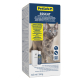 SSSCAT AUTOMATISCHES HAUSTIER-ABWEHRSPRAY