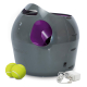 PETSAFE LANCIATORE AUTOMATICO DI PALLINE