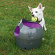 PETSAFE LANCIATORE AUTOMATICO DI PALLINE