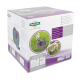PETSAFE LANCIATORE AUTOMATICO DI PALLINE