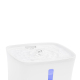 PETSAFE VIVA FOUNTAIN 1.8 L.