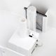 PETSAFE VIVA FOUNTAIN 1.8 L.