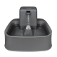 FONTES AUTOMÁTICA DRINKWELL 7,5 L