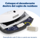 PETSAFE DESODORANTE PARA SMARTSPIN 2 PCS.