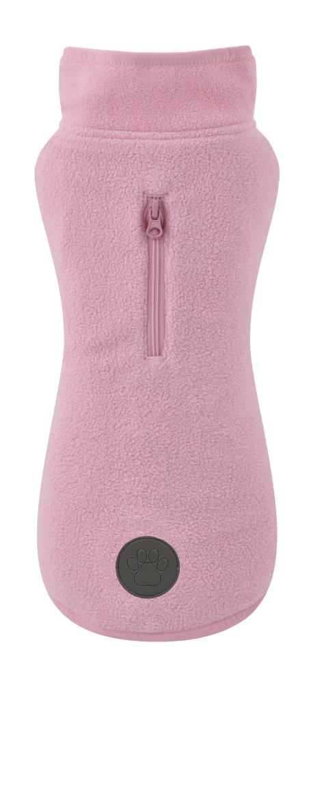 <p>Riferimento di laboratorio: </p>