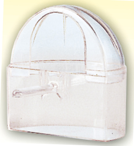 <p>Laboratory reference: </p>