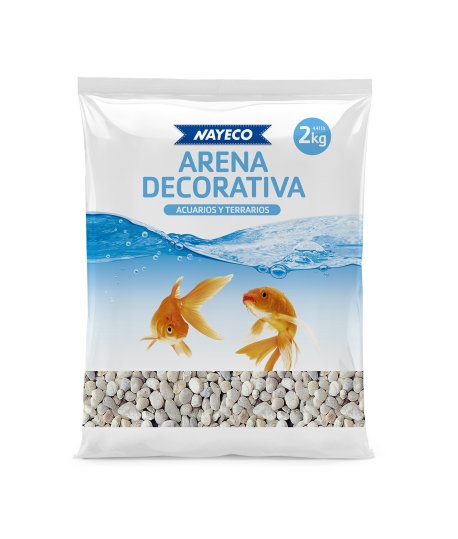 <p>Referencia del laboratorio: </p>