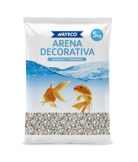 <p>Referencia del laboratorio: </p>