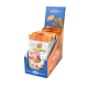N&D PUMPKIN SNACK DOG LAMB BLUEBERRY MINI 7 STICKS MOQ 15