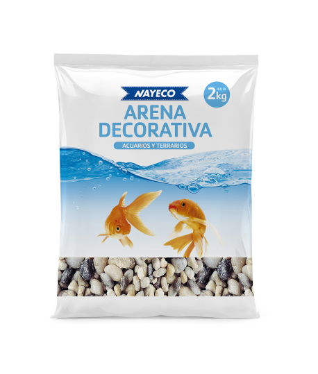 <p>Referencia del laboratorio: </p>