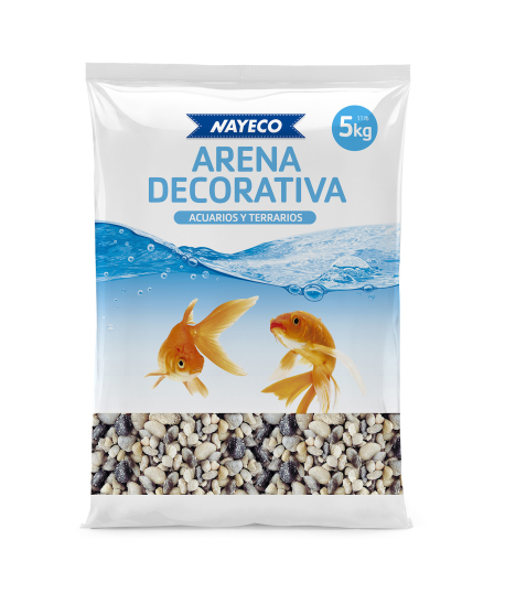 <p>Referencia del laboratorio: </p>