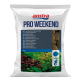AMTRA PRO WEEKENDS 9g
