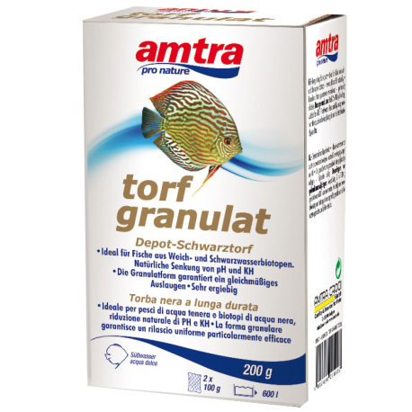 <p>Referencia del laboratorio: </p>
