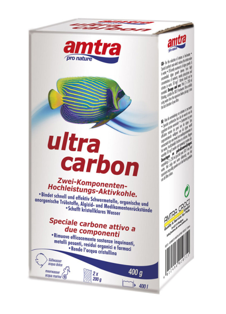 <p>Referencia del laboratorio: </p>