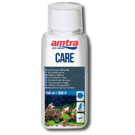 <p>Referencia del laboratorio: </p>