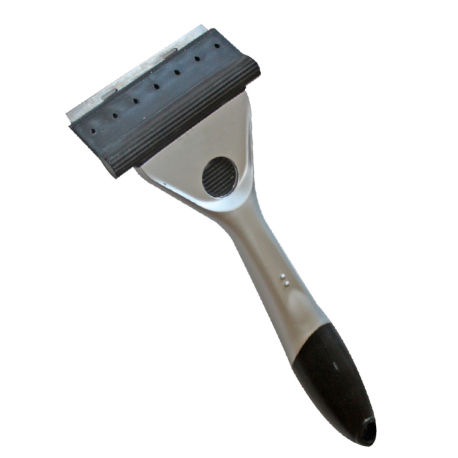 <p>Laborreferenz:</p>