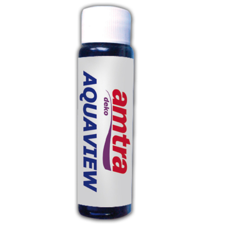 <p>Referencia del laboratorio: </p>