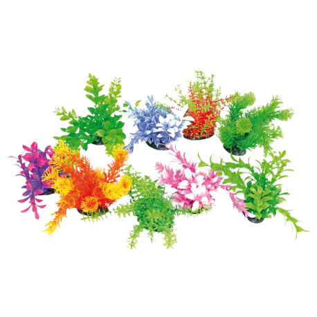 <p>Referencia del laboratorio: </p>