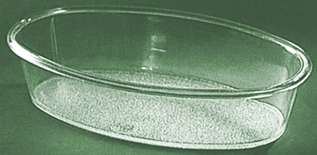 <p>Referencia del laboratorio: </p>