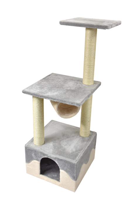 <p>Referencia del laboratorio: CT-71906A</p>