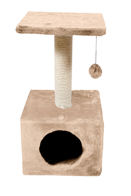 <p>Referencia del laboratorio: CT-71551</p>