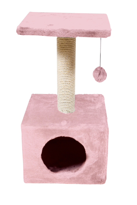 <p>Referencia del laboratorio: CT-71555</p>