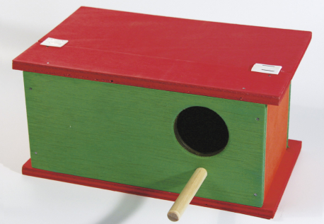 <p>Referencia del laboratorio: </p>