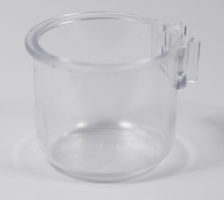 <p>Laboratory reference: </p>