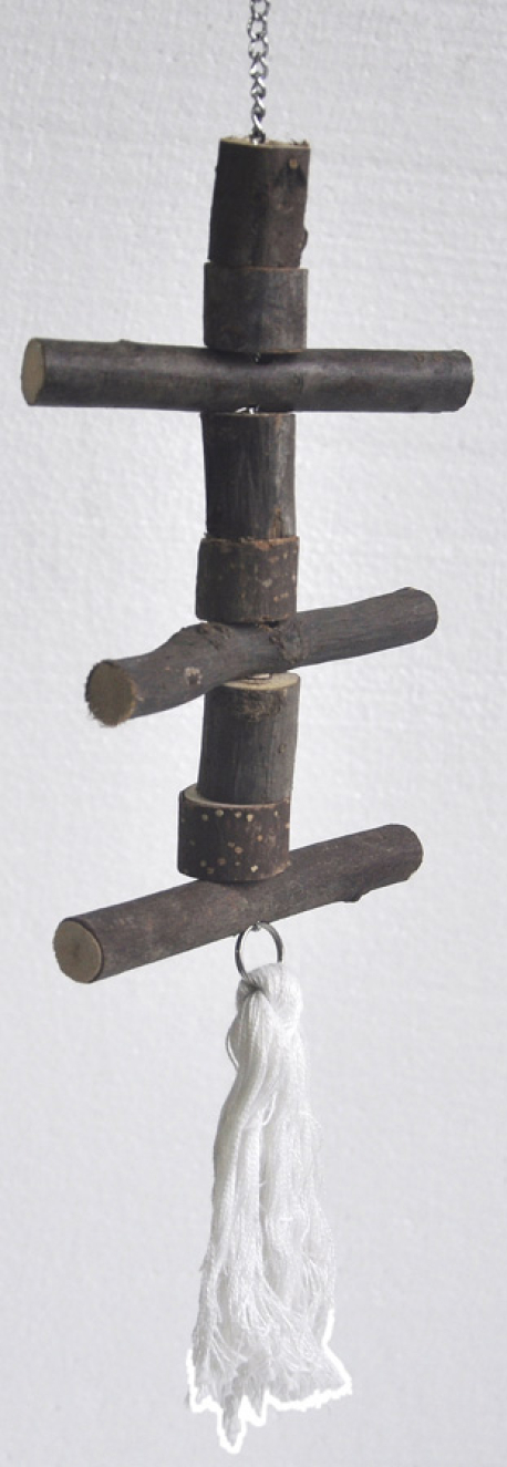 <p>Referencia del laboratorio: </p>