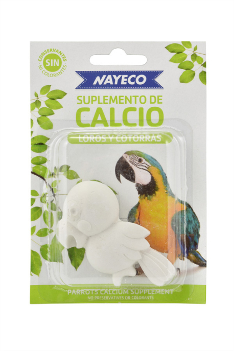 <p>Referencia del laboratorio: </p>