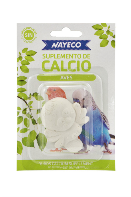 <p>Referencia del laboratorio: </p>