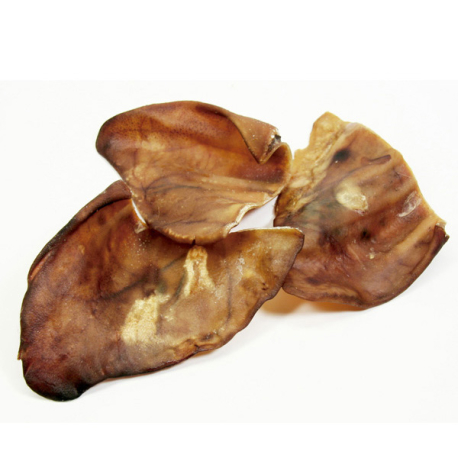 <p>Referencia del laboratorio: </p>
