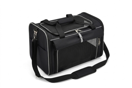 <p>Referencia del laboratorio: PB2201-BLACK</p>