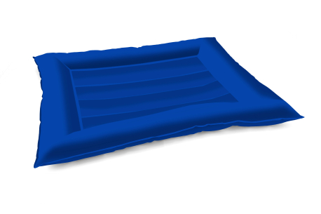 <p>Referencia del laboratorio: JC-PCB6676-BW</p>