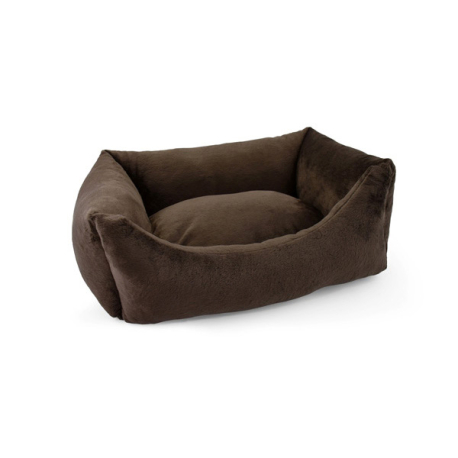 <p>Referencia del laboratorio: CUNA GULLIVERT SOFT T.3</p>