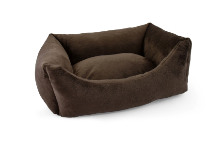 <p>Referencia del laboratorio: CUNA GULLIVERT SOFT T.4</p>