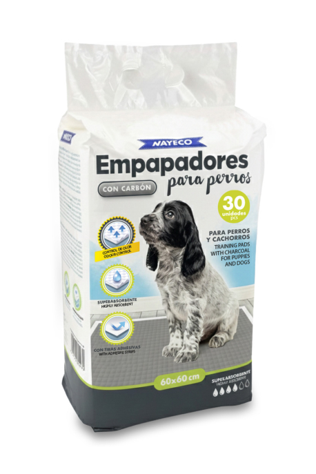 <p>Referencia del laboratorio: </p>