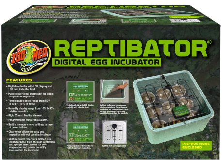 <p>Referencia del laboratorio: </p>