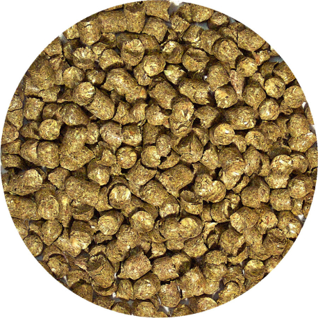 <p>Referencia del laboratorio: </p>