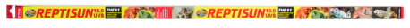 <p>Laborreferenz: </p>