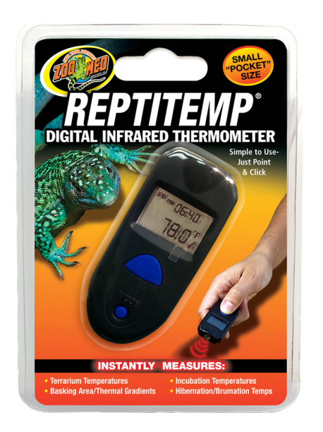 <p>Laboratory reference: </p>