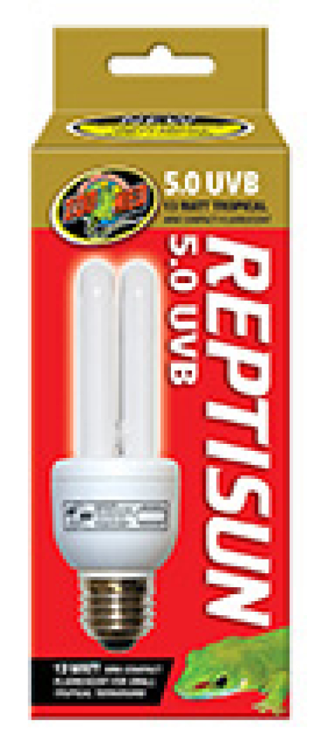 <p>Referencia del laboratorio: </p>