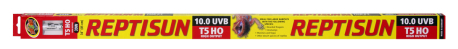 <p>Referencia del laboratorio: </p>
