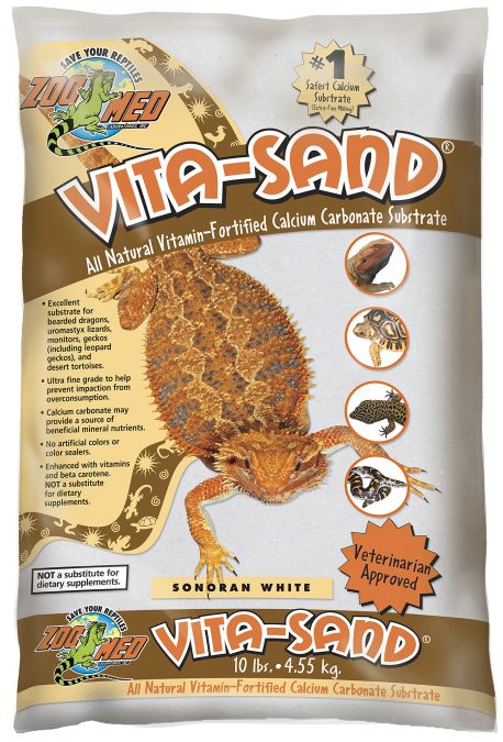 <p>Referencia del laboratorio: </p>