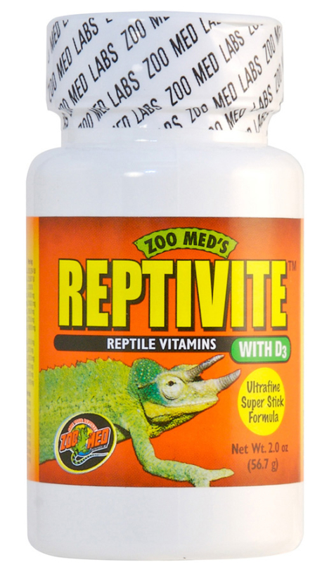 <p>Laboratory reference: </p>