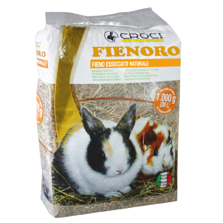 <p>Referencia del laboratorio: </p>